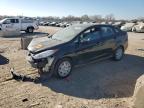 Lot #3304961957 2017 FORD FIESTA S