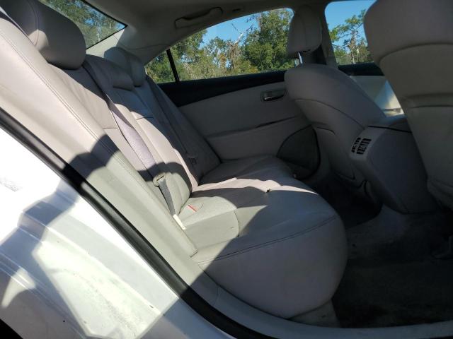 2008 LEXUS ES 350 #3284595320