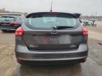 Lot #3301601629 2016 FORD FOCUS SE