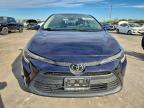 Lot #3316036297 2023 TOYOTA COROLLA LE
