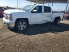 Lot #3310347974 2015 CHEVROLET SILVERADO