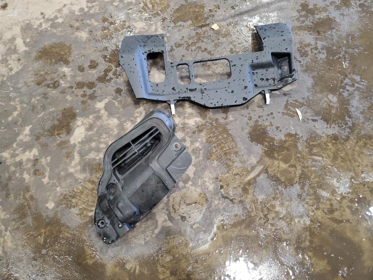 ACURA INTEGRA A-SPEC TECH