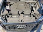 Lot #3296879812 2023 AUDI Q8 PRESTIG