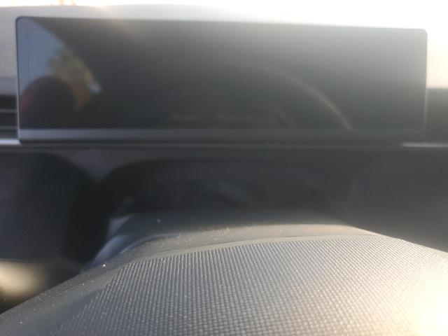 2023 FISKER AUTOMOTIVE OCEAN #3312928792