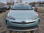 Lot #3303975768 2022 TOYOTA PRIUS NIGH