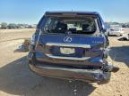 Lot #3302986712 2019 LEXUS GX 460