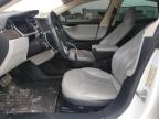 Lot #3294243886 2013 TESLA MODEL S