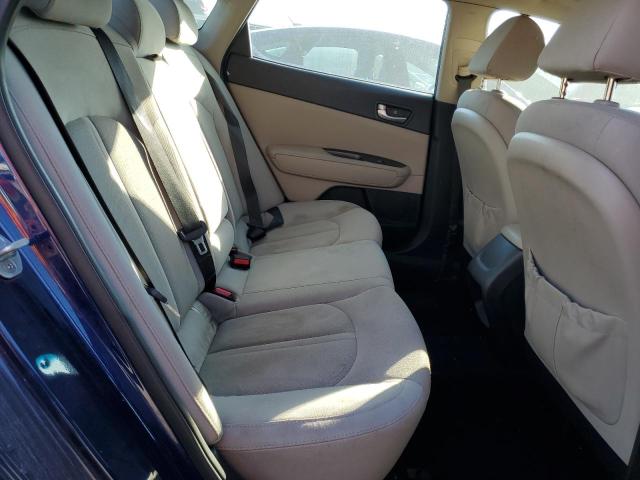 2016 KIA OPTIMA LX - 5XXGT4L32GG091428