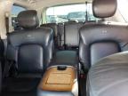 Lot #3301597622 2014 INFINITI QX80
