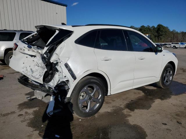 2024 FORD ESCAPE ST #3285651331
