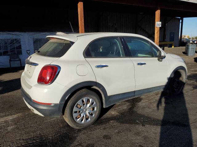 2016 FIAT 500X POP - ZFBCFXAT0GP512830