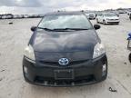 Lot #3292365328 2011 TOYOTA PRIUS