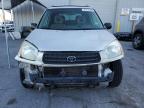 Lot #3298211039 2002 TOYOTA RAV 4