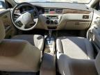 Lot #3293276435 2003 MITSUBISHI LANCER ES