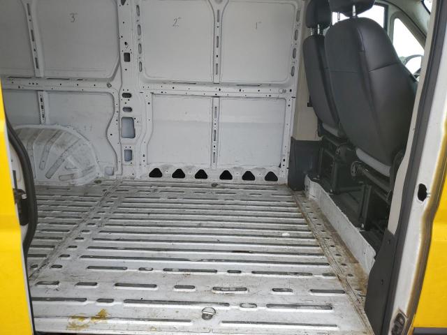 2020 RAM PROMASTER #3305389349