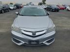 Lot #3296932883 2017 ACURA ILX BASE W