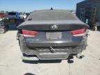 Lot #3308415279 2018 KIA OPTIMA LX