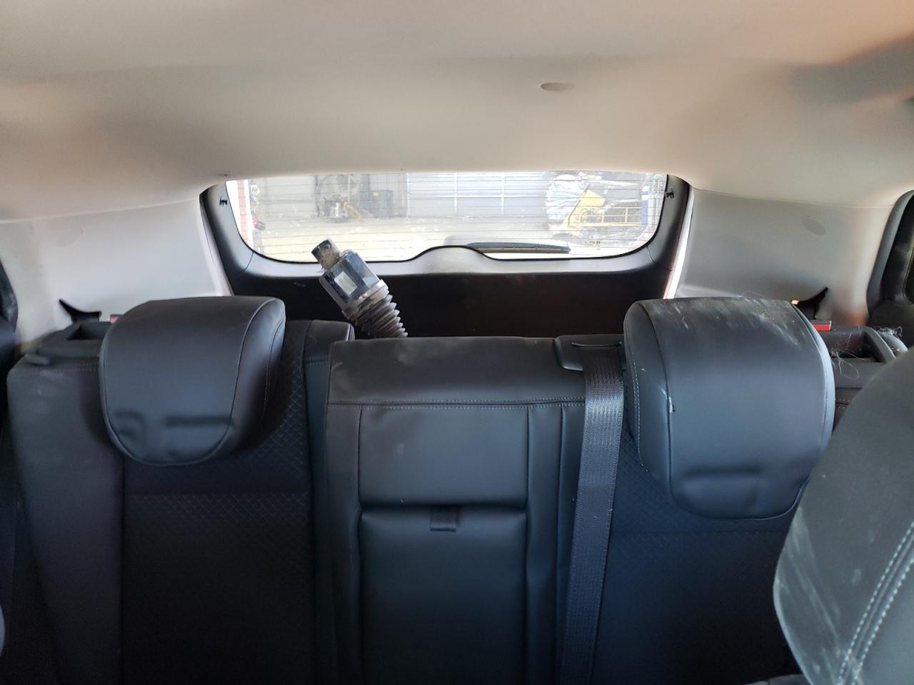 BUICK ENCORE PREFERRED