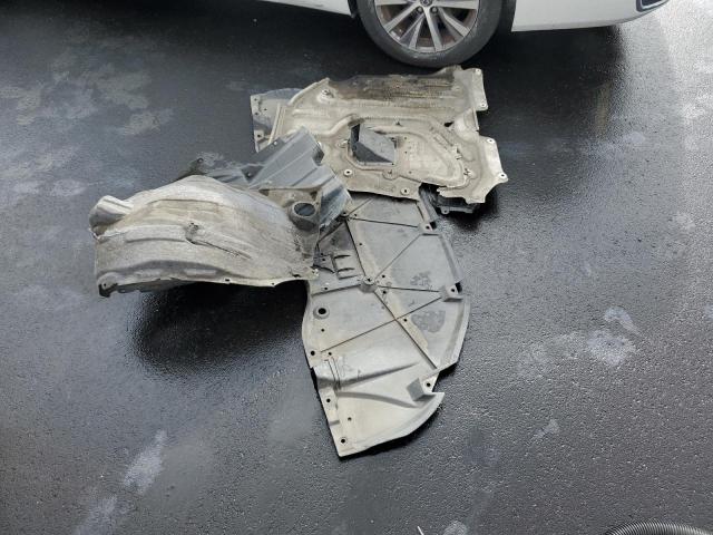 2019 LEXUS ES 300H #3303924736