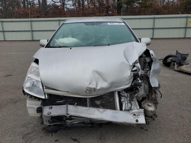 2005 TOYOTA PRIUS #3308377299