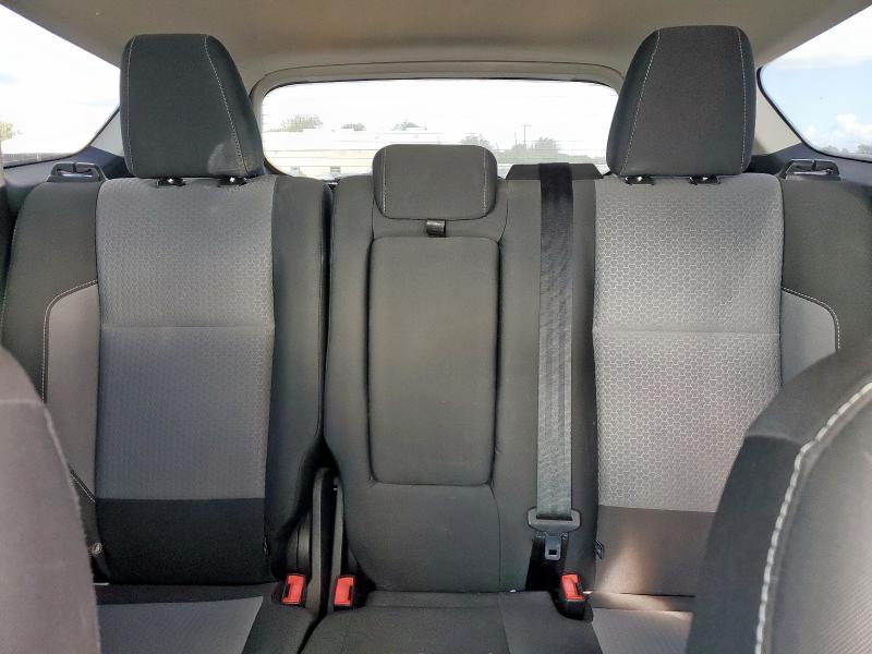 2019 FORD ESCAPE SE #3290422772