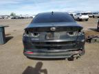 Lot #3304097495 2016 KIA OPTIMA LX