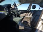 Lot #3294489490 2008 MERCEDES-BENZ E 350