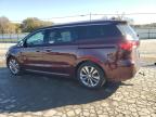 Lot #3292491717 2018 KIA SEDONA SXL