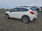 Lot #3301957439 2015 SUBARU XV CROSSTR
