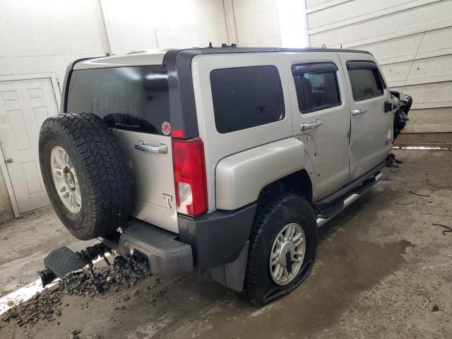 2006 HUMMER H3 #3302858918