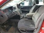 Lot #3296279405 2007 CHEVROLET IMPALA LT