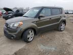 Lot #3296537330 2013 KIA SOUL
