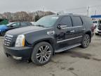 Lot #3297917774 2012 CADILLAC ESCALADE H