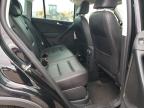 Lot #3305305302 2016 VOLKSWAGEN TIGUAN S