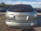 Lot #3297700819 2012 MAZDA CX-7