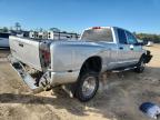 Lot #3309413974 2007 DODGE RAM 3500 S