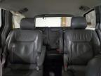 Lot #3296279532 2005 TOYOTA SIENNA XLE