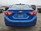 Lot #3309441031 2018 CHEVROLET CRUZE LT