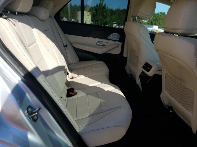 2021 MERCEDES-BENZ GLE 350 #3284612341