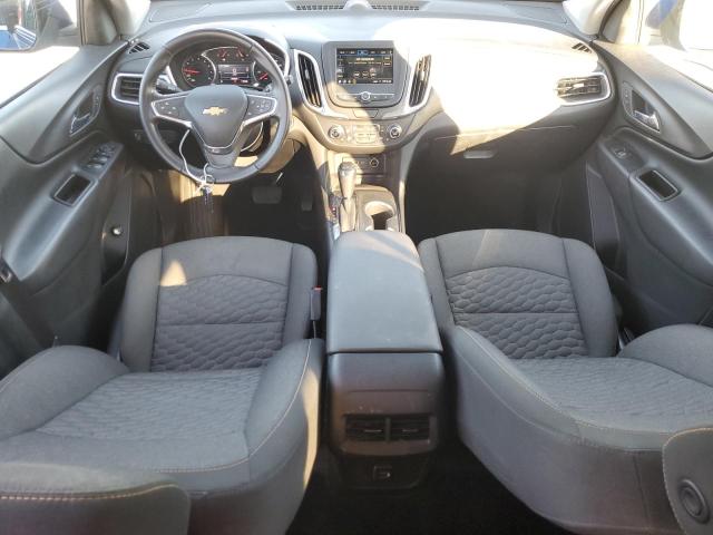 2019 CHEVROLET EQUINOX LT #3302669004