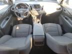 Lot #3302669004 2019 CHEVROLET EQUINOX LT