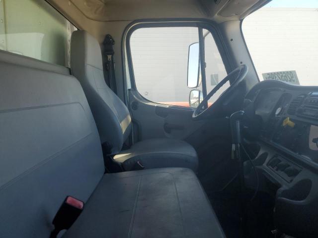 2014 FREIGHTLINER M2 #3287499997