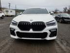 Lot #3303723446 2021 BMW X6 M50I