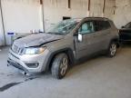 Lot #3303791448 2019 JEEP COMPASS LA
