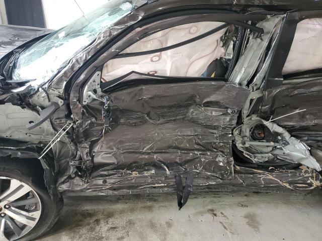 2024 MITSUBISHI OUTLANDER #3301229749