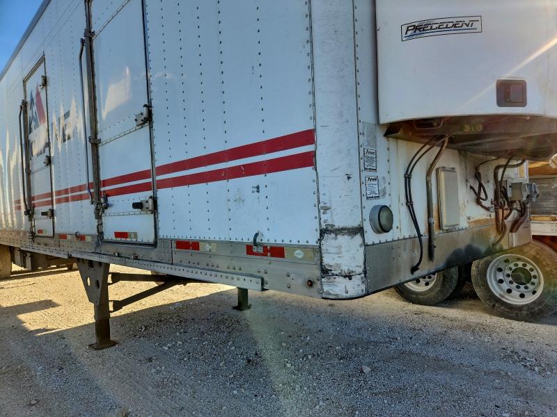 2013 UTILITY VS2RA #3311563235