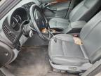 Lot #3294386123 2005 SAAB 9-3 ARC