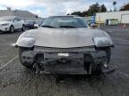 Lot #3304499542 1999 CHEVROLET CORVETTE