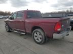 Lot #3310321022 2017 RAM 1500 SLT