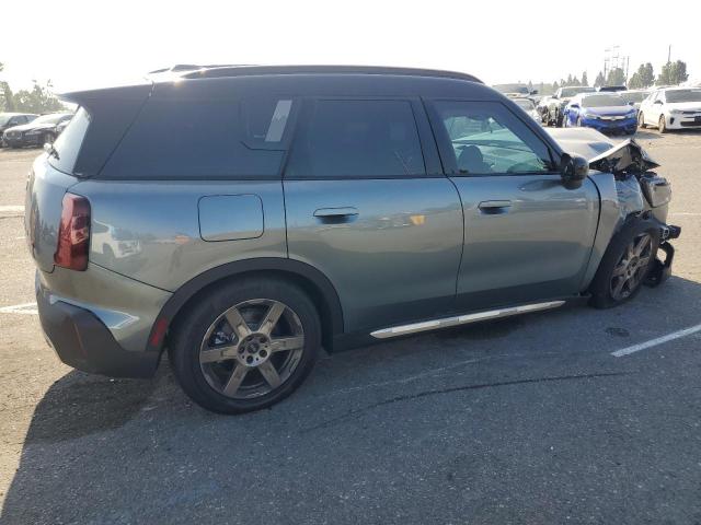 2025 MINI COUNTRYMAN #3298085131